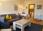 Gartenstrasse 8a (GAS8A)