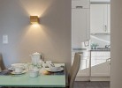 Margarethenstr.  Whg. 10 (MG10)