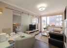 Margarethenstr.  Whg. 10 (MG10)