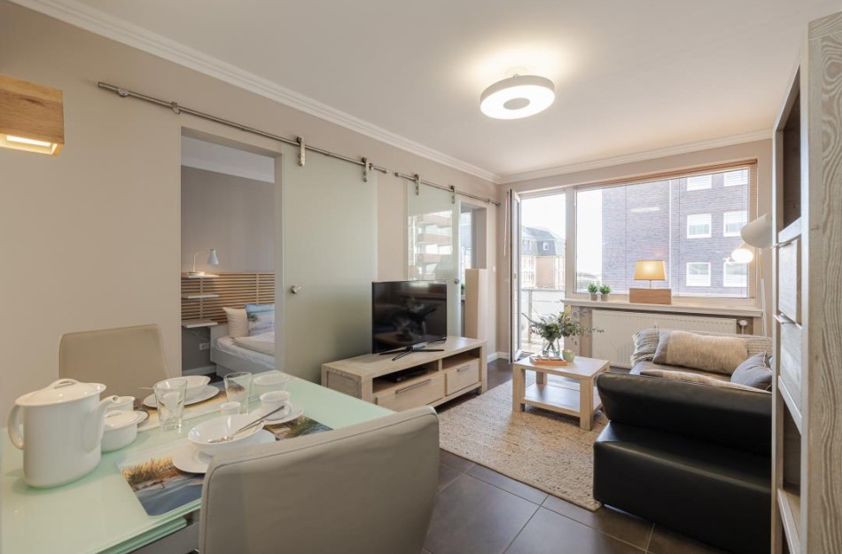 Margarethenstr.  Whg. 10 (MG10)