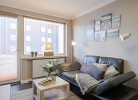 Margarethenstr.  Whg. 10 (MG10)
