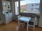 Margarethenstr.  Whg. 18 (MG18)