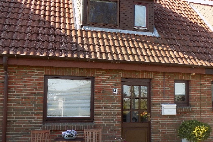 Alte Dorfstr. 15 (ADO15)