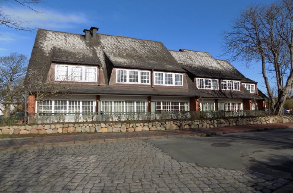 Kirchenweg 39 (KI39-7)