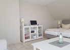 Haus Frisia  Whg. 1 (HF-1)