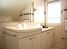 Haus Annelene Whg. 2 (ANN2)