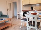 Haus Moeja Whg. 1 (O-1)