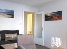 Bomhoffstraße 5 Wohnung 3 Sylter Residenz (BOM5-3)