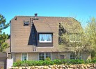 Haus Moeja Whg. 3 (O-3)