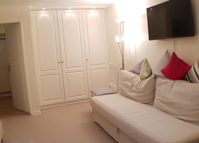 Kirchenweg 39 (KI39-7)