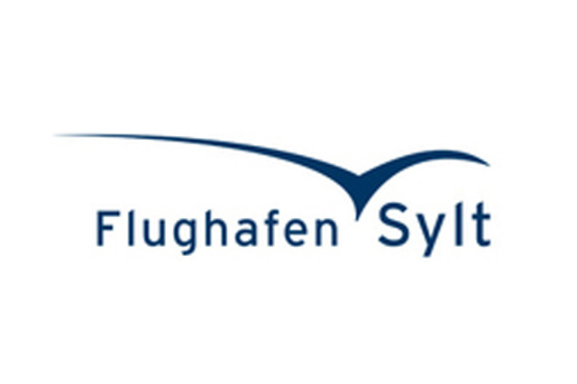 Flughafen Sylt