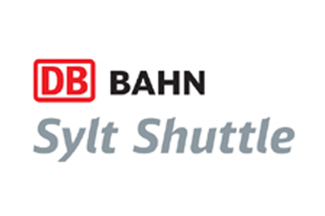DB Sylt Shuttle